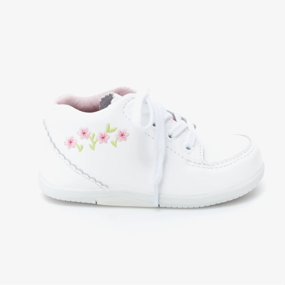 Stride Rite Emilia Shoe